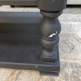 Table ( Coffee)
