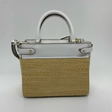 Kate Spade designer purse