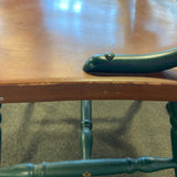 Wood Chair (Dining - Pair)