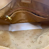 tory burch designer purse