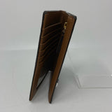 Michael Kors designer wallet