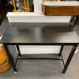 Table ( Dining)