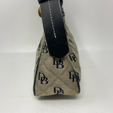 Dooney & Bourke designer purse