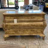 Buffet / Sideboard