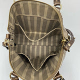 Brahmin designer purse