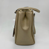 Coach designer purse