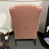 Fabric Chair