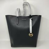 Michael Kors designer purse