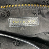 tory burch designer purse