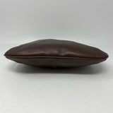 Coach designer purse