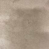 Chair (Dining - Pair)