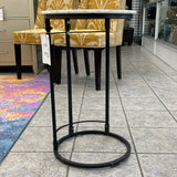 Table (Accent)