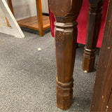 Table (Sofa)