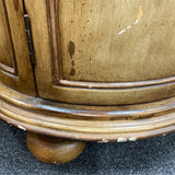 Cabinet (Floor Size)