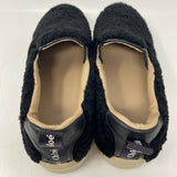 Chloe 7 designer shoes ( Wm)