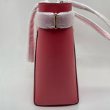Kate Spade designer purse