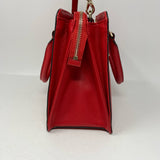 Kate Spade designer purse