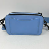 Marc jacobs designer purse