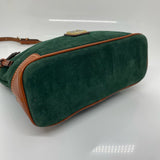 Dooney & Bourke designer purse