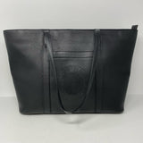 Cole Haan designer purse