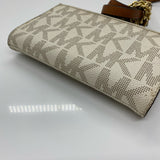 Michael Kors designer purse