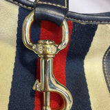 Gucci designer purse