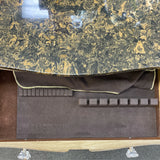 Buffet / Sideboard