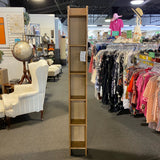 Wood Cabinet (China)