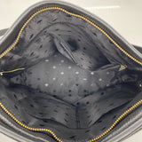 Kate Spade designer purse
