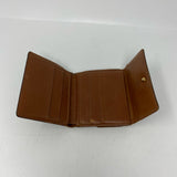 Louis Vuitton designer wallet