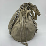 Michael Kors designer purse