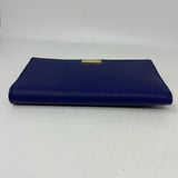 Kate Spade designer wallet