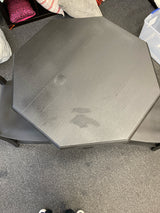 Table ( W/ Chairs)