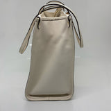 Kate Spade designer purse