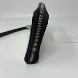 Michael Kors designer wristlet
