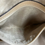 Michael Kors designer purse