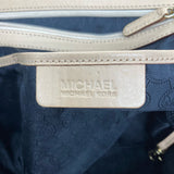 Michael Kors designer purse