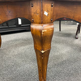 Wood Table ( Coffee)