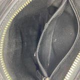 Coach designer purse