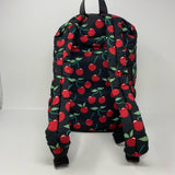 Marc jacobs designer  purse