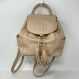 tory burch designer travel