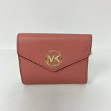 Michael Kors designer wallet