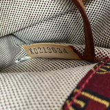Dooney & Bourke designer purse