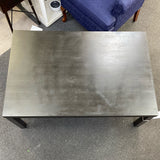 Table ( Coffee)