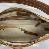 Dooney & Bourke designer purse