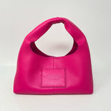 Marc jacobs designer purse