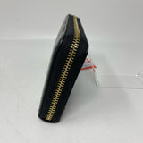 Valentino designer wallet