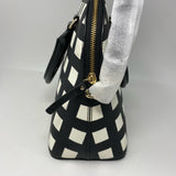 Kate Spade designer purse