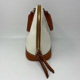 Dooney & Bourke designer purse