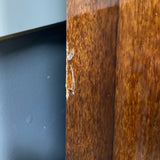 Cabinet (China)